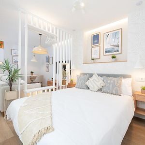 Standaard Appartement